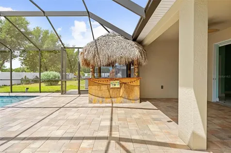 13682 Hunting Creek Place Spring Hill FL 34609