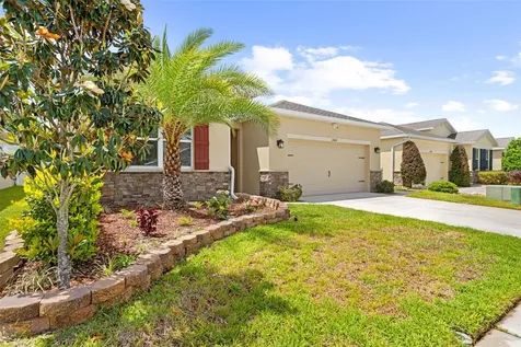 13682 Hunting Creek Place Spring Hill FL 34609