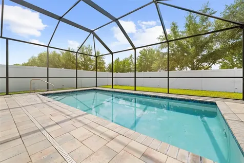 13682 Hunting Creek Place Spring Hill FL 34609