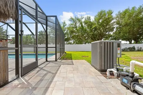 13682 Hunting Creek Place Spring Hill FL 34609