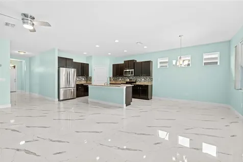 13682 Hunting Creek Place Spring Hill FL 34609