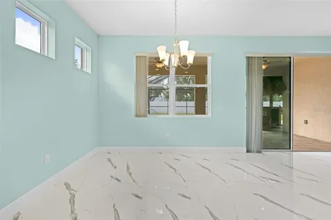 13682 Hunting Creek Place Spring Hill FL 34609