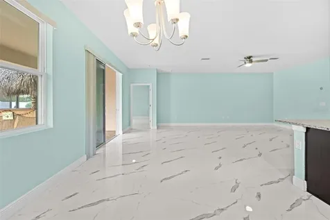 13682 Hunting Creek Place Spring Hill FL 34609