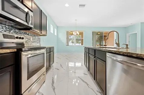 13682 Hunting Creek Place Spring Hill FL 34609