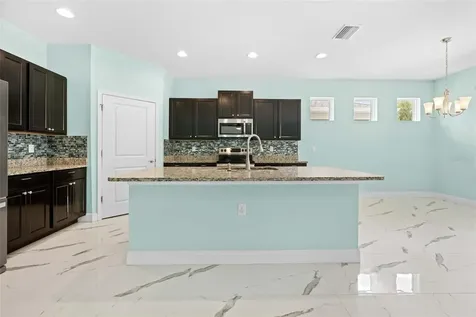13682 Hunting Creek Place Spring Hill FL 34609