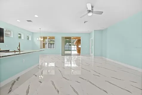 13682 Hunting Creek Place Spring Hill FL 34609