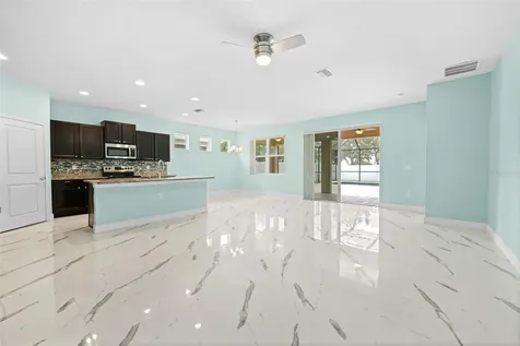 13682 Hunting Creek Place Spring Hill FL 34609