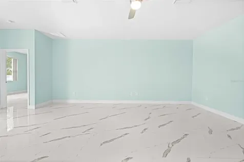 13682 Hunting Creek Place Spring Hill FL 34609