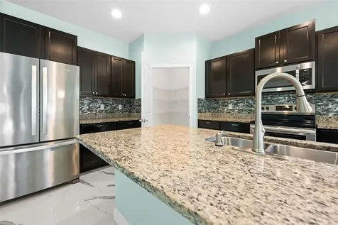 13682 Hunting Creek Place Spring Hill FL 34609