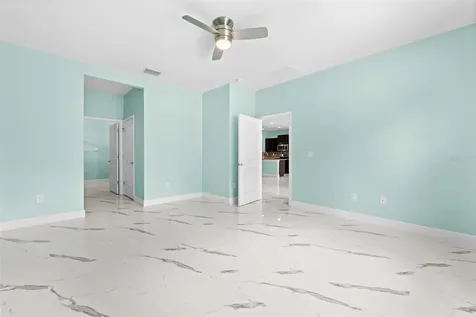 13682 Hunting Creek Place Spring Hill FL 34609