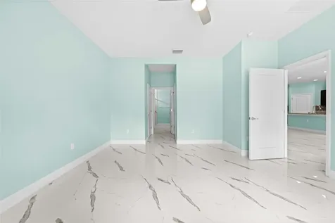13682 Hunting Creek Place Spring Hill FL 34609