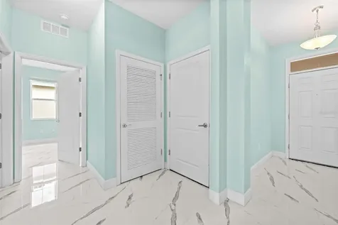 13682 Hunting Creek Place Spring Hill FL 34609