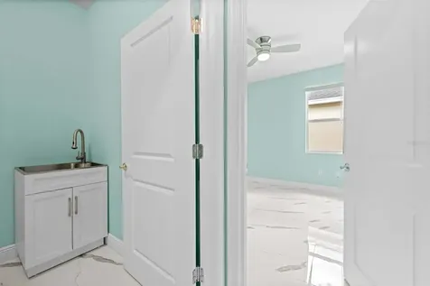 13682 Hunting Creek Place Spring Hill FL 34609