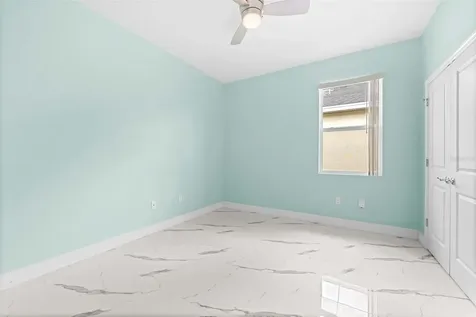 13682 Hunting Creek Place Spring Hill FL 34609