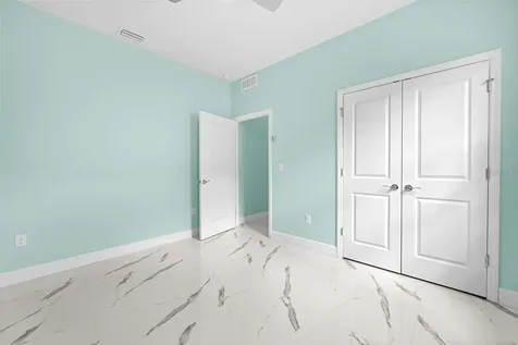 13682 Hunting Creek Place Spring Hill FL 34609