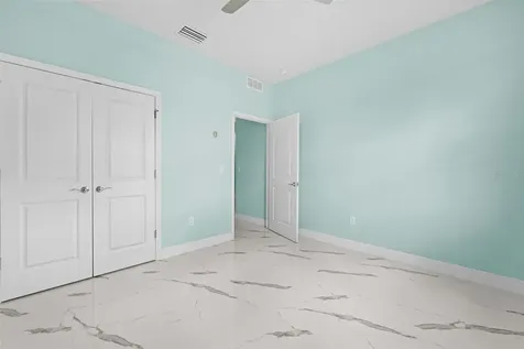 13682 Hunting Creek Place Spring Hill FL 34609