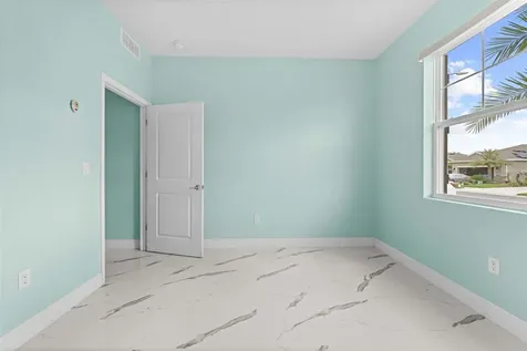 13682 Hunting Creek Place Spring Hill FL 34609