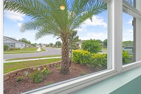 13682 Hunting Creek Place Spring Hill FL 34609
