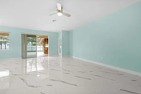 13682 Hunting Creek Place Spring Hill FL 34609