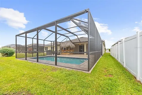 13682 Hunting Creek Place Spring Hill FL 34609