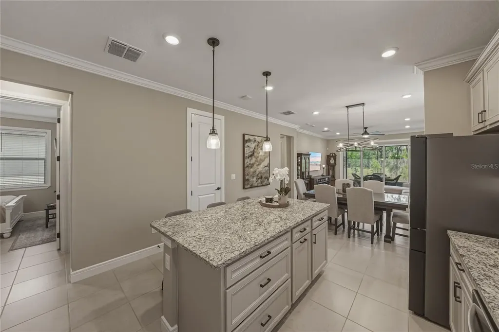 6041 Shorebird Branch Land O Lakes FL 34638