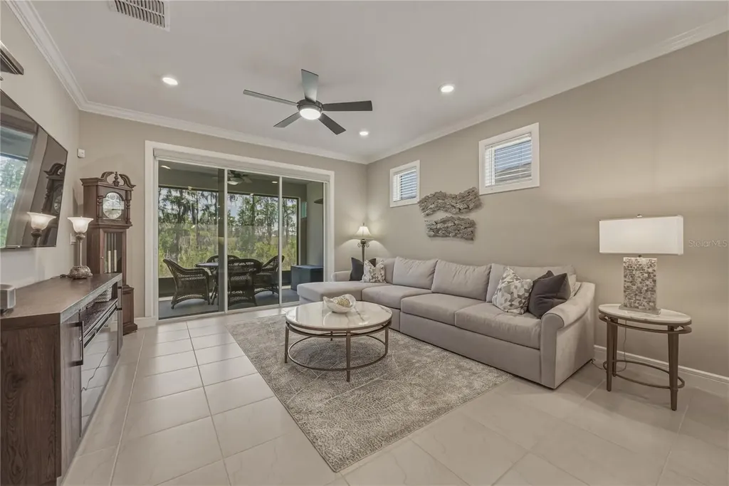 6041 Shorebird Branch Land O Lakes FL 34638