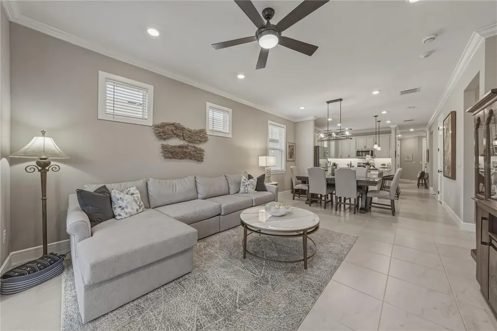 6041 Shorebird Branch Land O Lakes FL 34638