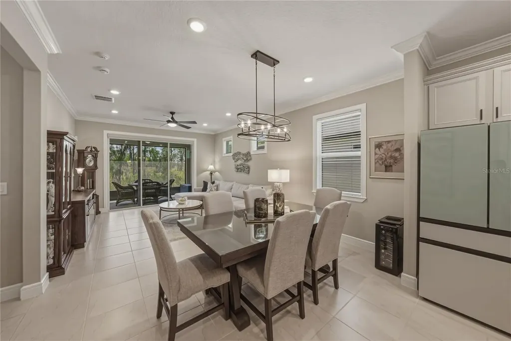 6041 Shorebird Branch Land O Lakes FL 34638