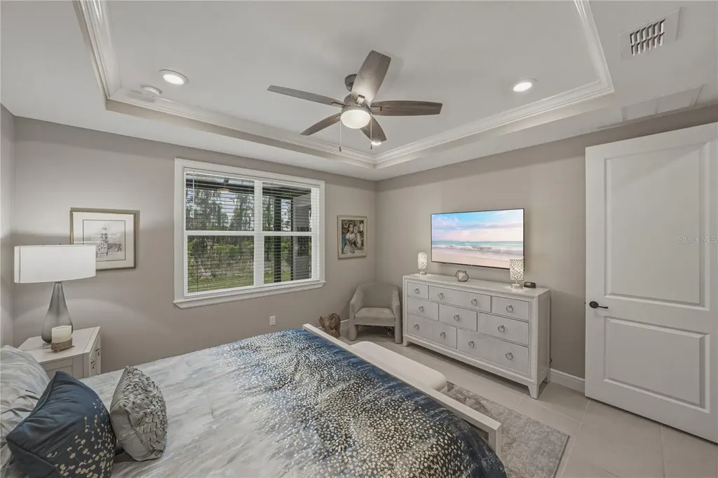 6041 Shorebird Branch Land O Lakes FL 34638