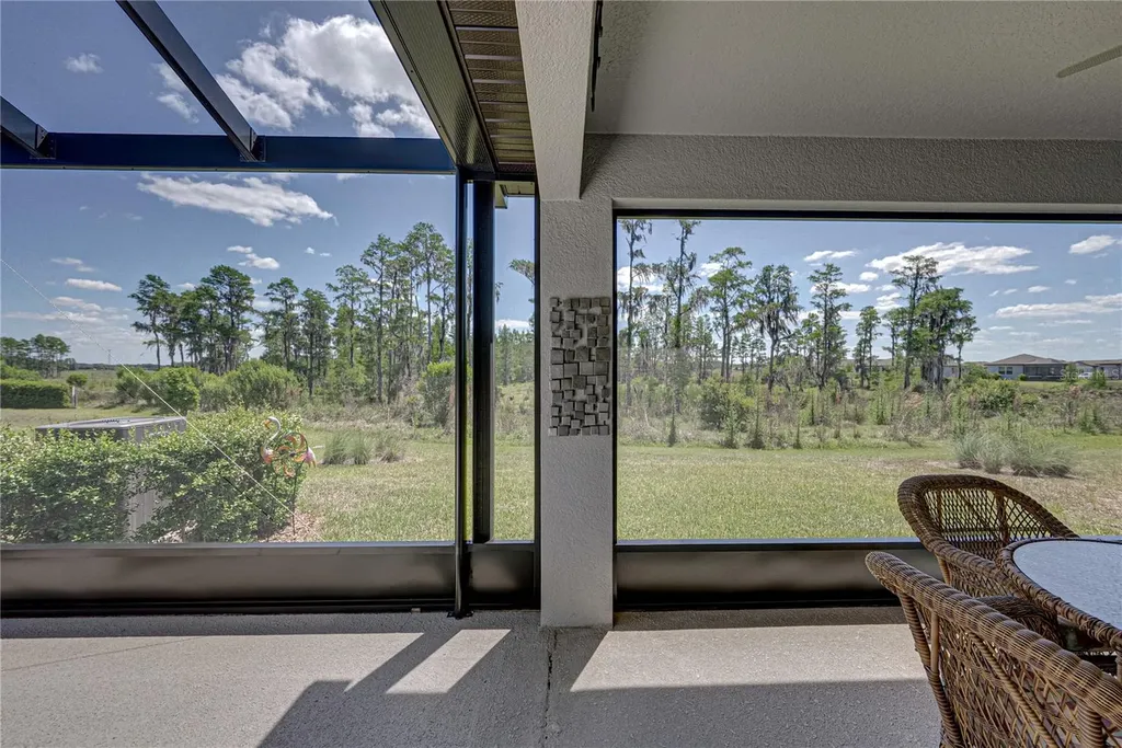 6041 Shorebird Branch Land O Lakes FL 34638