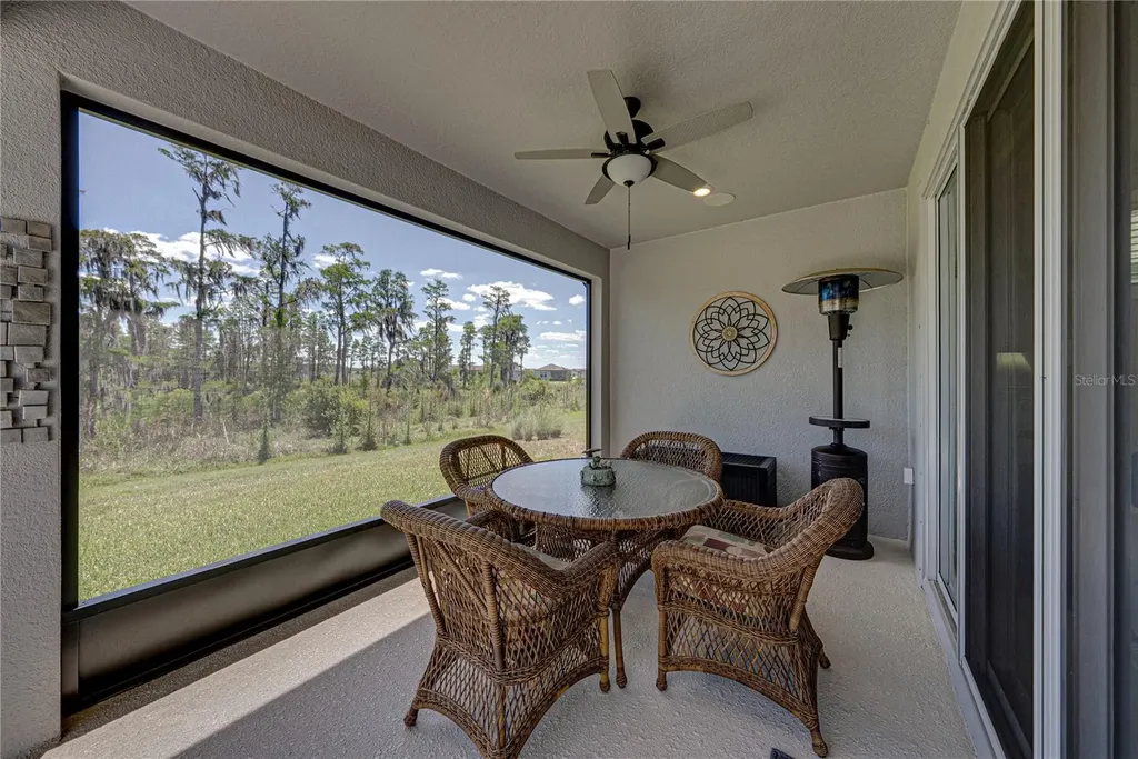 6041 Shorebird Branch Land O Lakes FL 34638