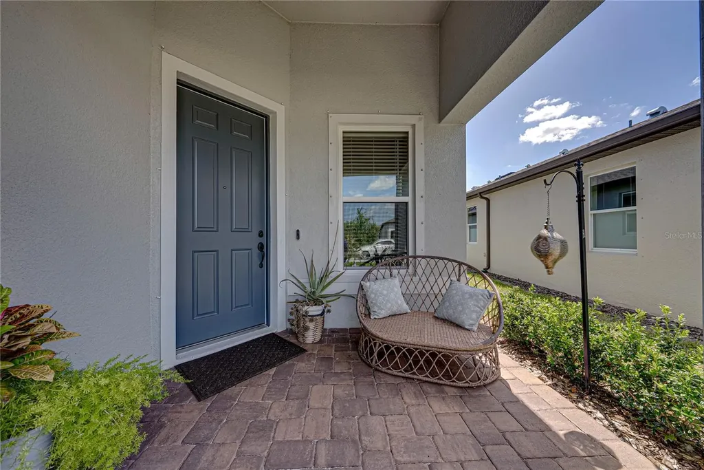6041 Shorebird Branch Land O Lakes FL 34638