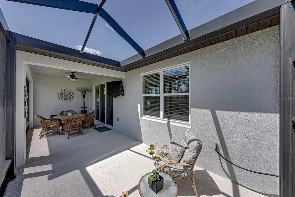 6041 Shorebird Branch Land O Lakes FL 34638