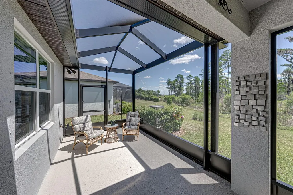 6041 Shorebird Branch Land O Lakes FL 34638