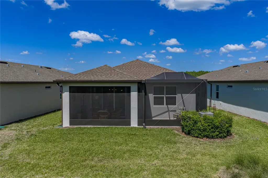6041 Shorebird Branch Land O Lakes FL 34638