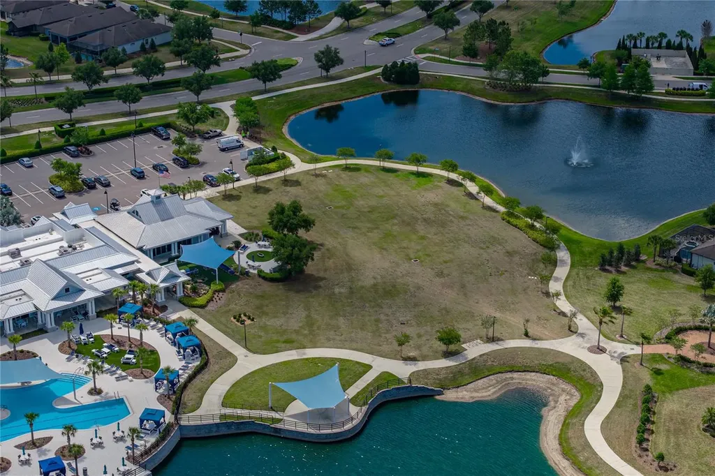 6041 Shorebird Branch Land O Lakes FL 34638