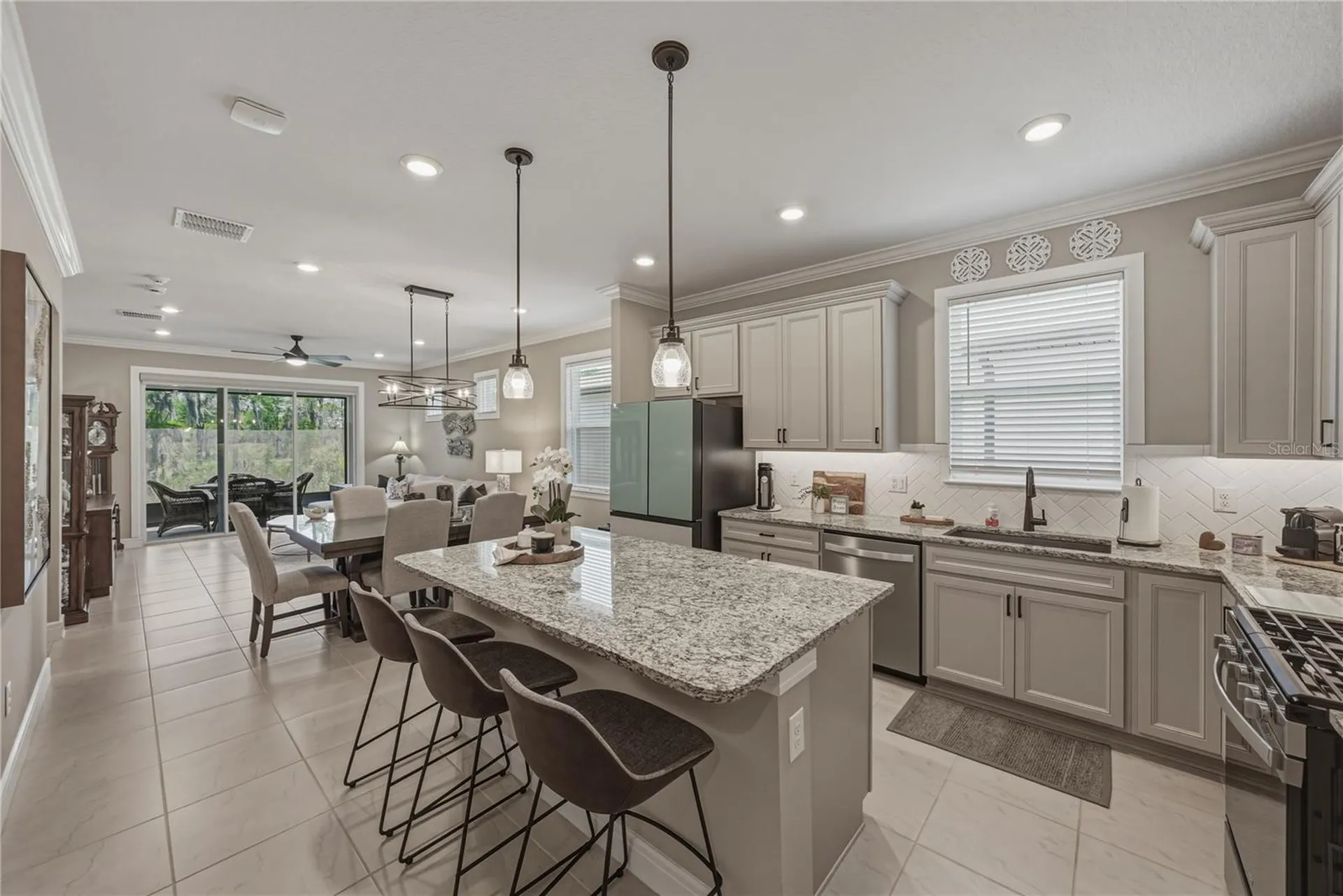 6041 Shorebird Branch Land O Lakes FL 34638