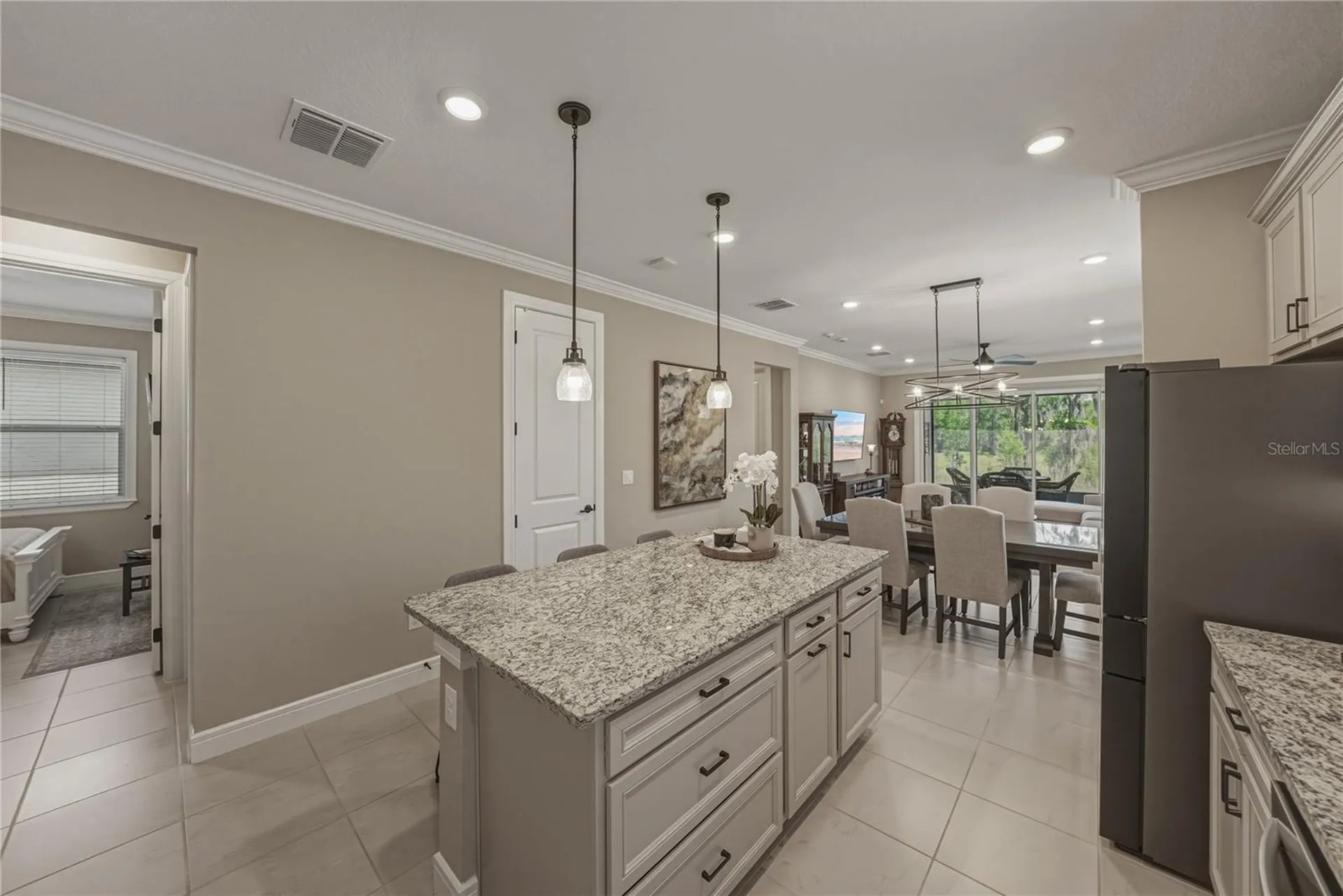 6041 Shorebird Branch Land O Lakes FL 34638