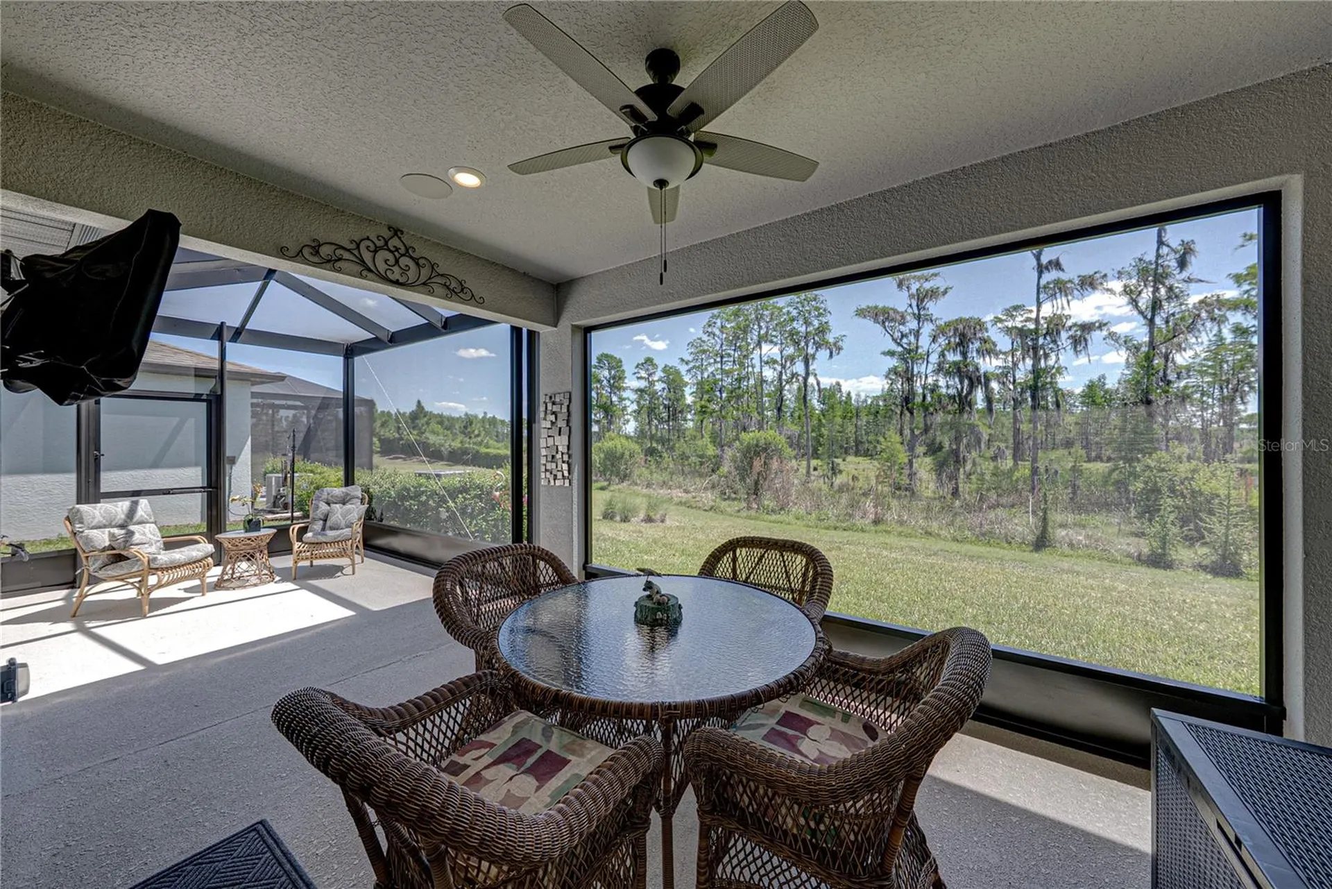 6041 Shorebird Branch Land O Lakes FL 34638
