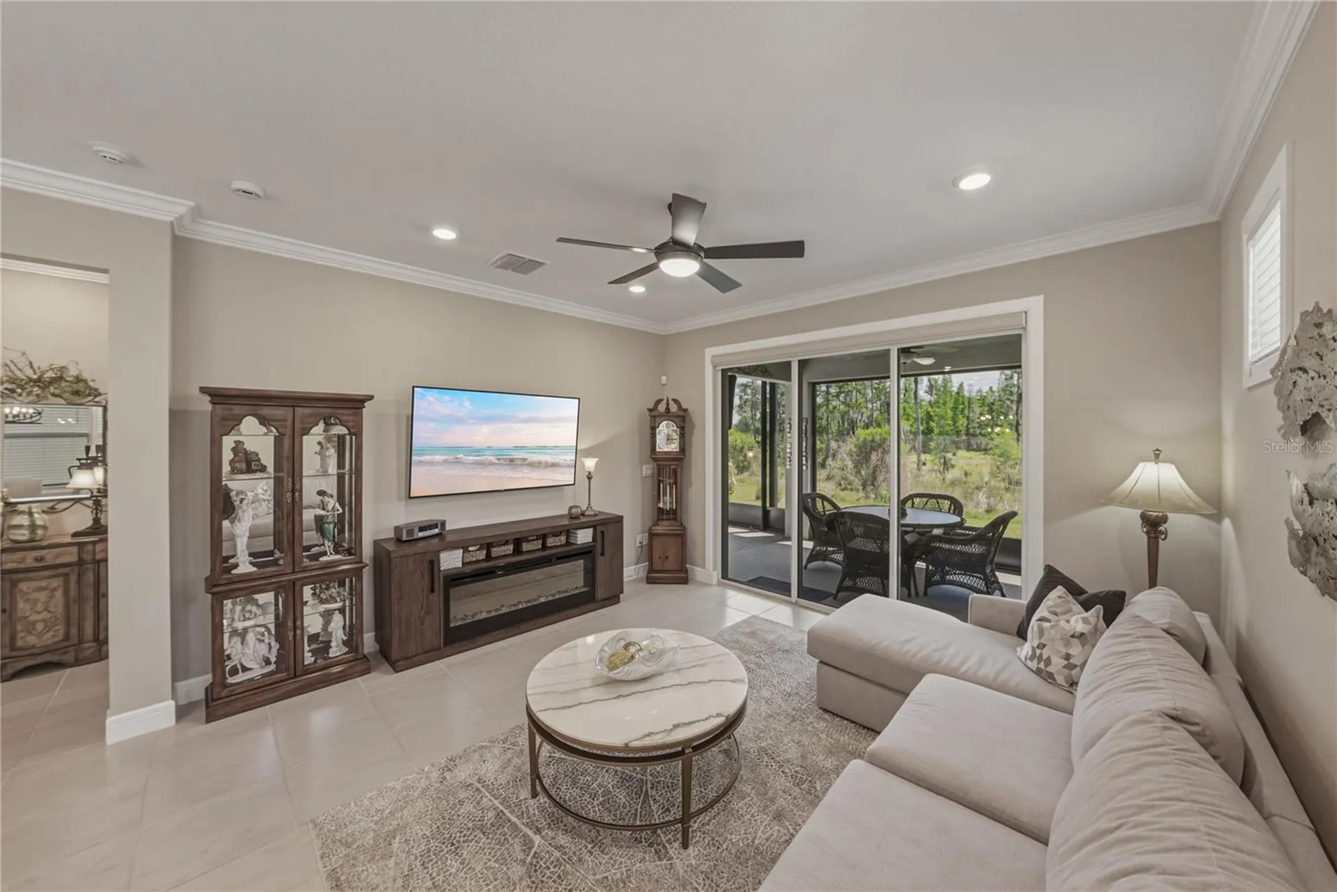 6041 Shorebird Branch Land O Lakes FL 34638