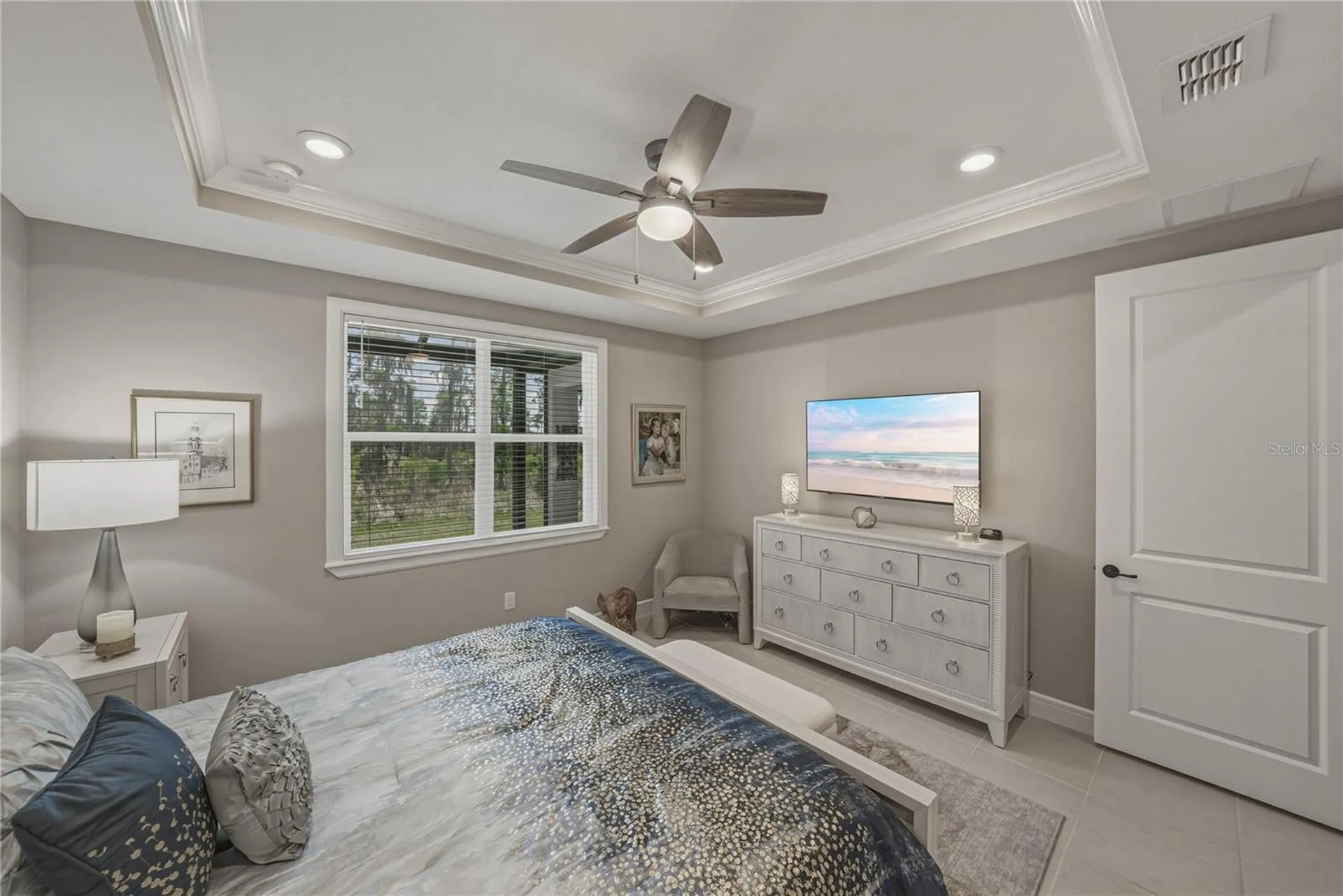 6041 Shorebird Branch Land O Lakes FL 34638