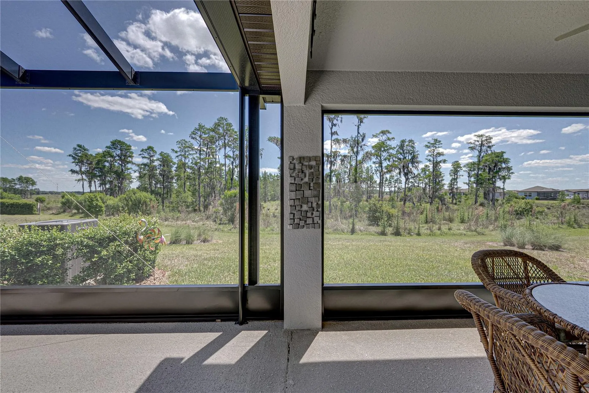 6041 Shorebird Branch Land O Lakes FL 34638