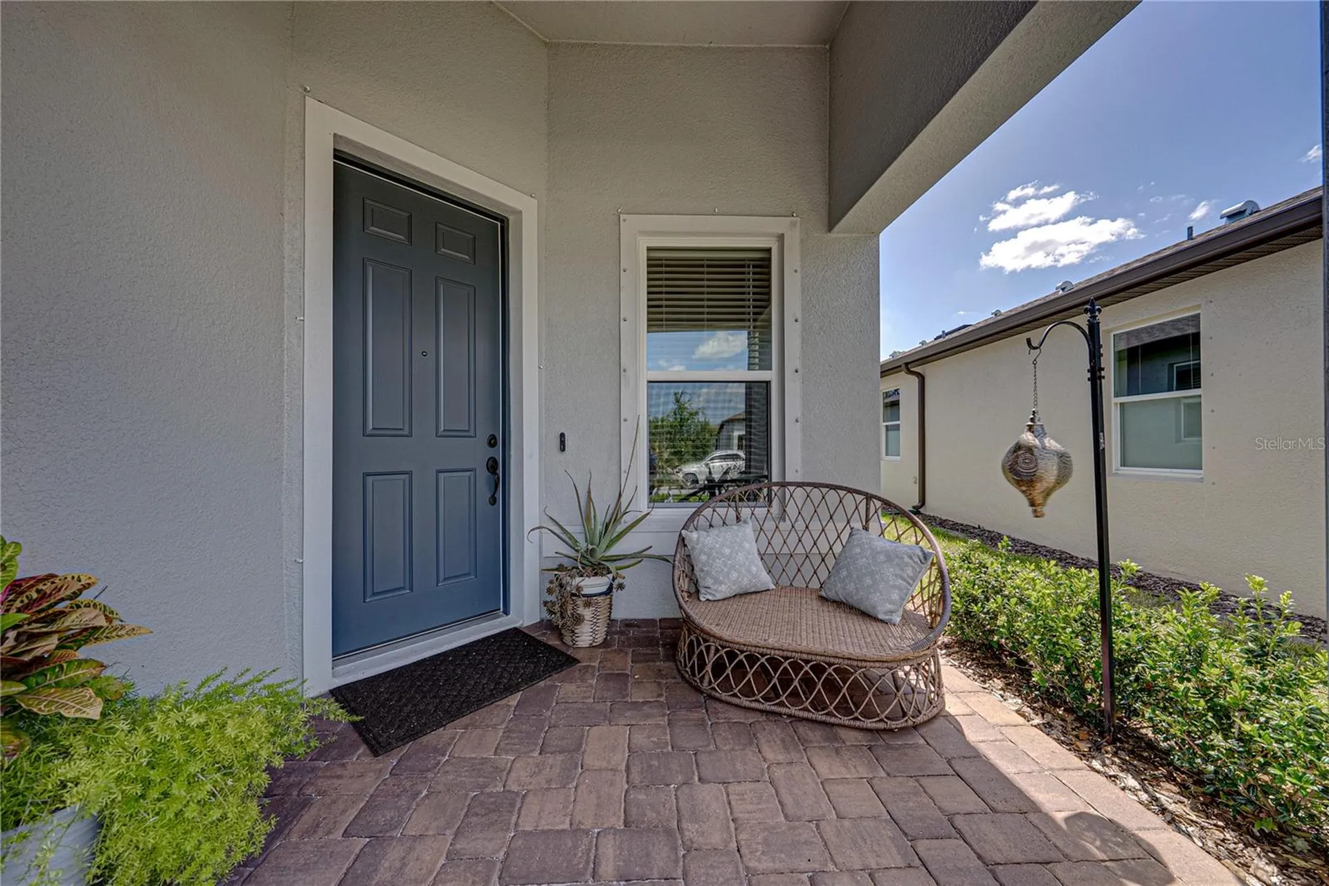 6041 Shorebird Branch Land O Lakes FL 34638