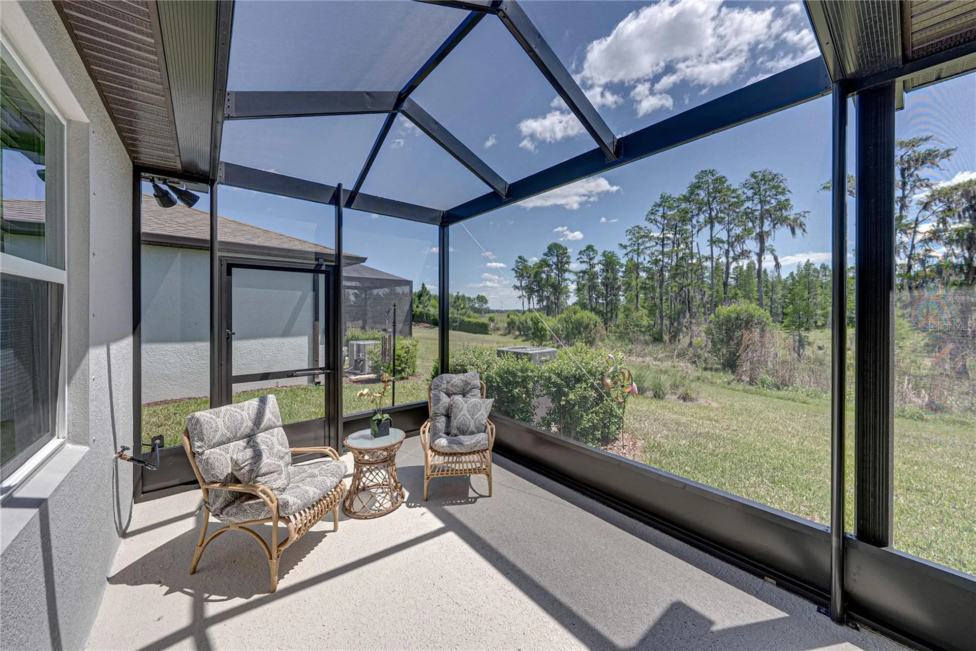 6041 Shorebird Branch Land O Lakes FL 34638