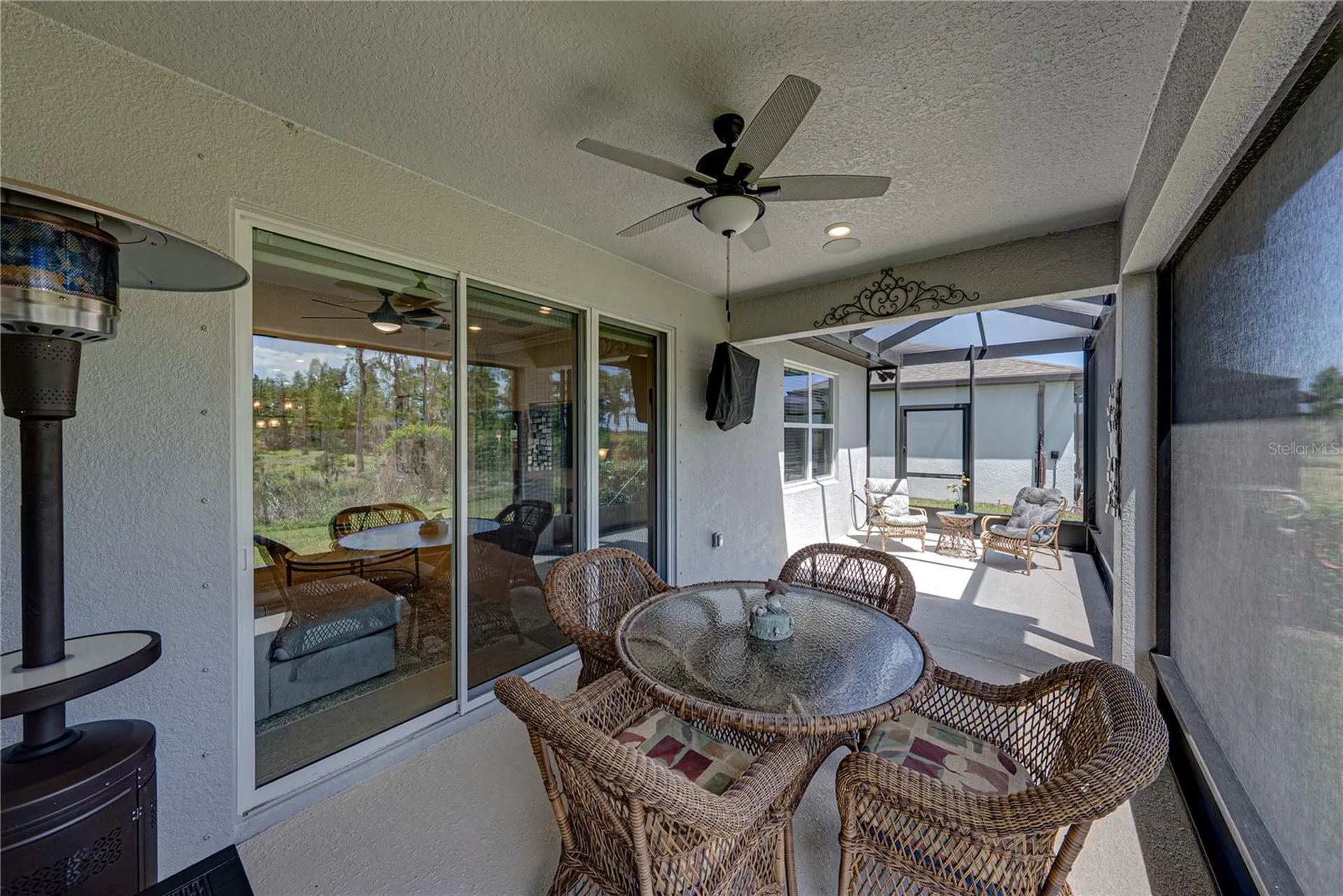 6041 Shorebird Branch Land O Lakes FL 34638