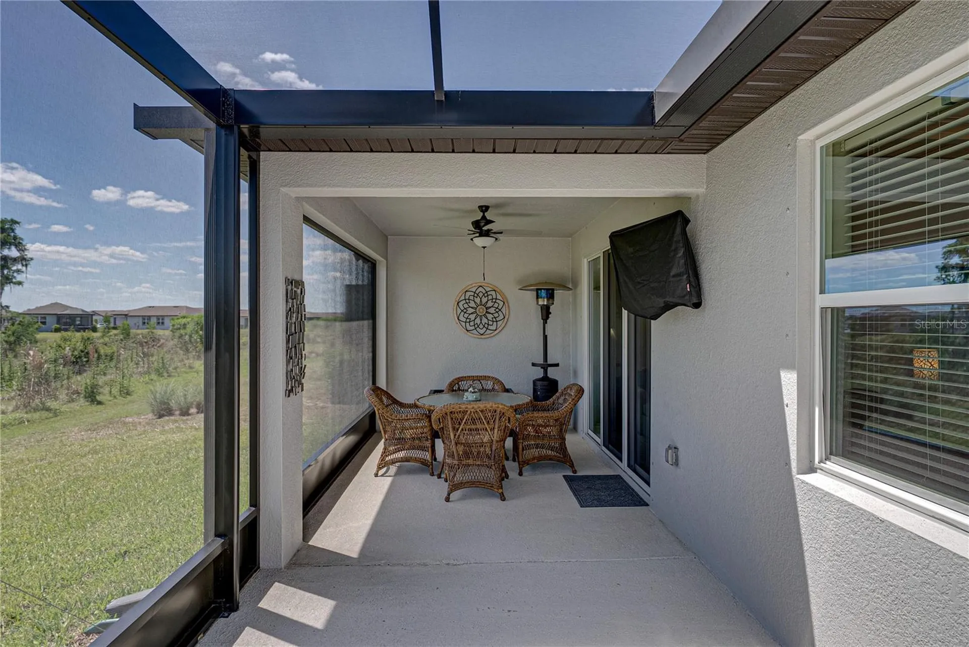 6041 Shorebird Branch Land O Lakes FL 34638