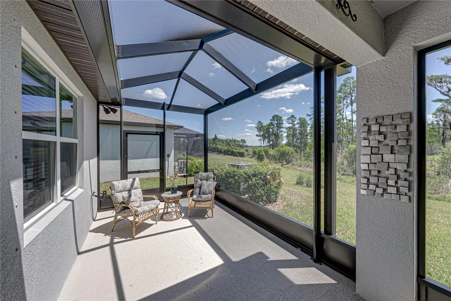 6041 Shorebird Branch Land O Lakes FL 34638