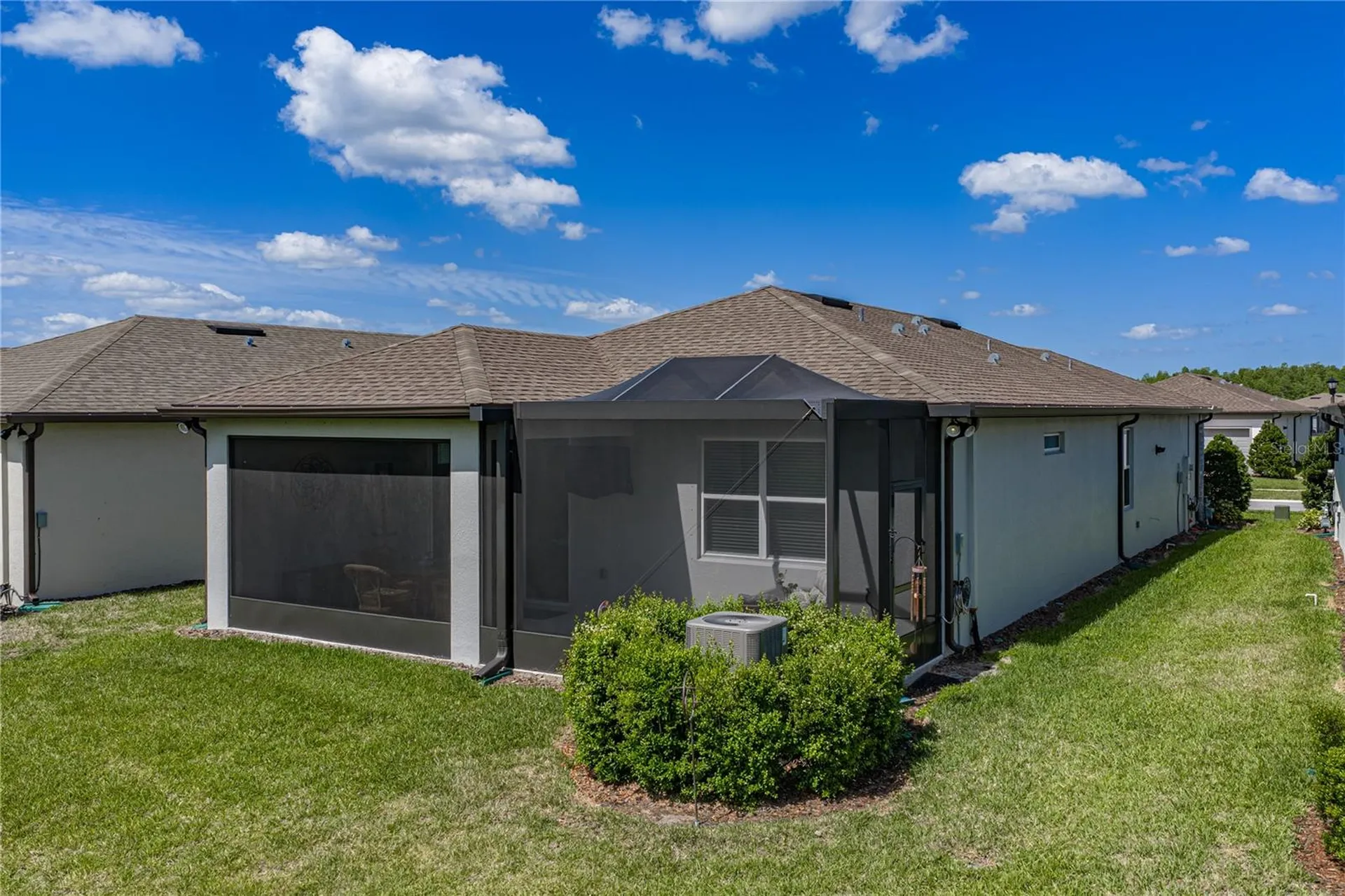 6041 Shorebird Branch Land O Lakes FL 34638