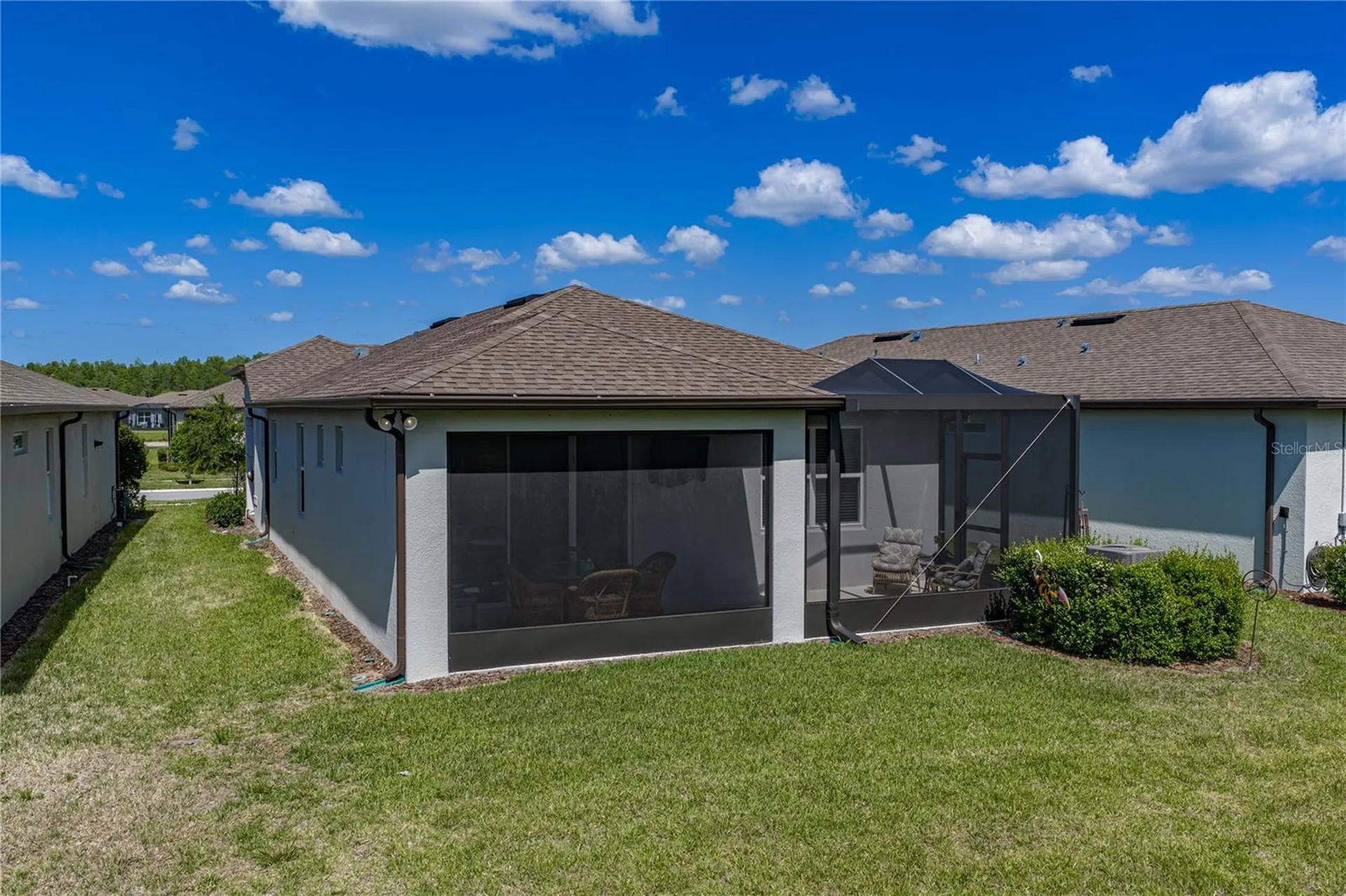6041 Shorebird Branch Land O Lakes FL 34638