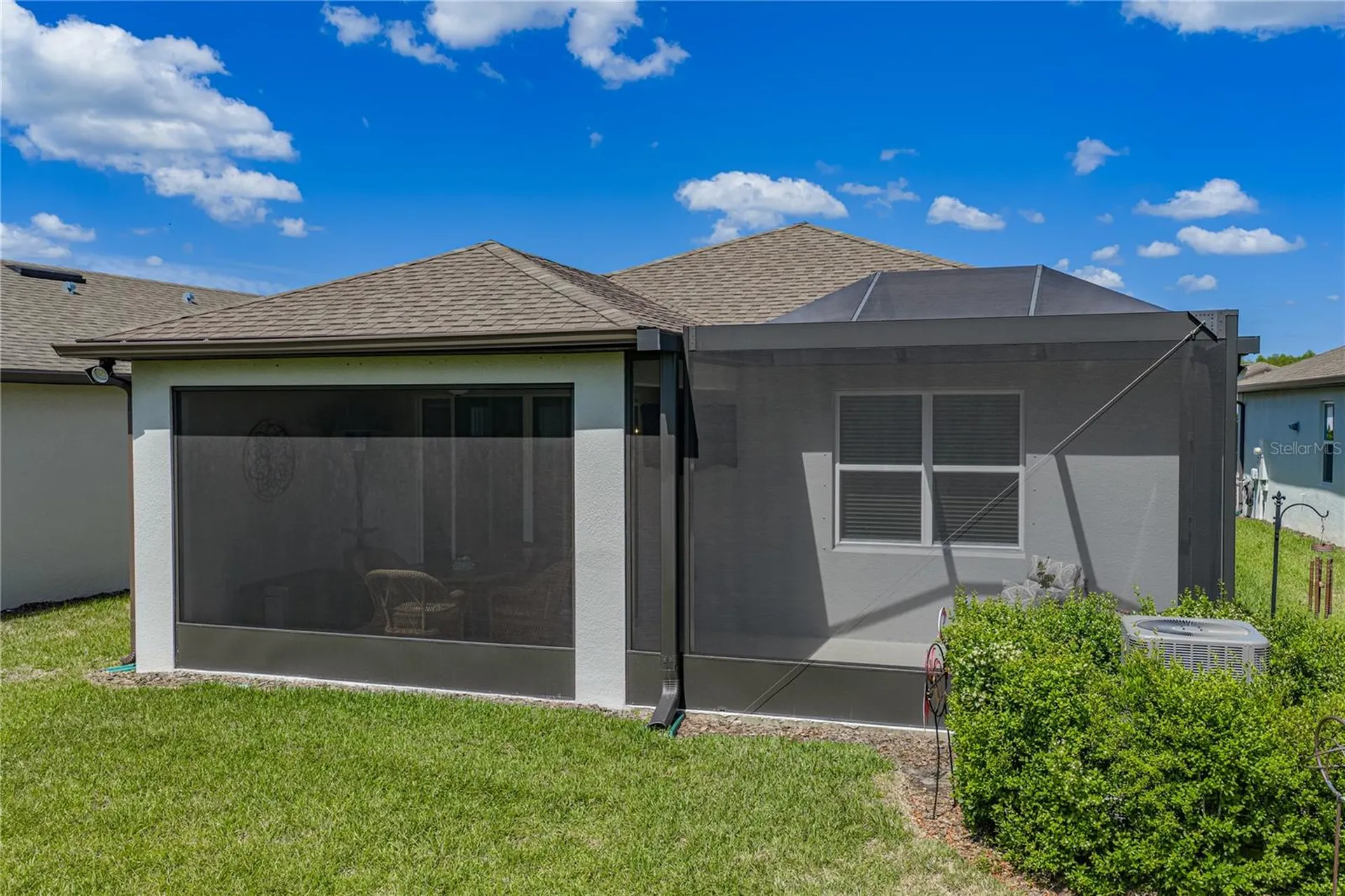 6041 Shorebird Branch Land O Lakes FL 34638
